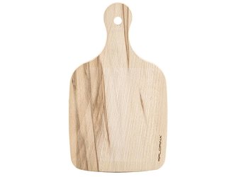 KRÁJECÍ PRKÉNKO FLORINA 16CM