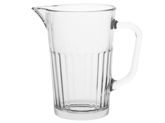 DŽBÁN PROUŽKYI 1L 48 KS