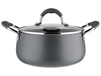 HRNEC NORDICA S/P 20 CM