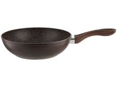 WOK 28CM MORENO