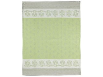 UTĚRKA DEKOR 50X70CM CAMELLIA MÁTOVÁ