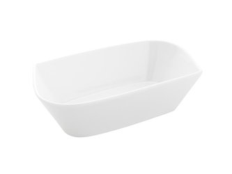 MÍSA NA SALÁT  MOSS 21,5 CM