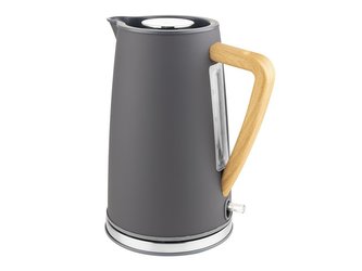 RYCHLOVARNÁ KONVICE NELLY 1,8L -BOTTI YK-889B