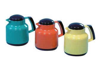 TERMOSKA MOBBY CLIP 1L BEN