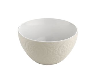 SALÁTOVÁ MÍSA NADINE 14CM