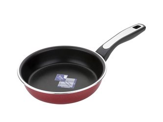 PÁNEV ZUZA TEFLON, 18 CM