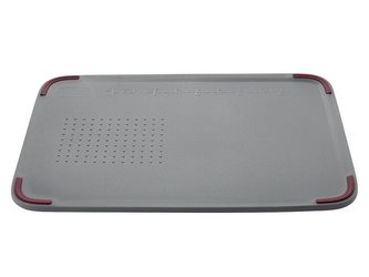 KRÁJECÍ DESKA KUCHYŇSKÁ SMART-MULTI