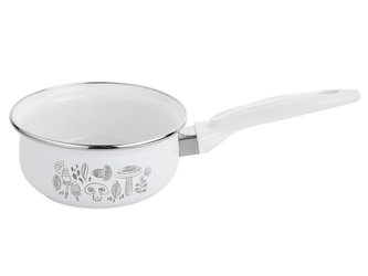 * RENDLÍK 16CM 1,3L PORTOBELLO B/P