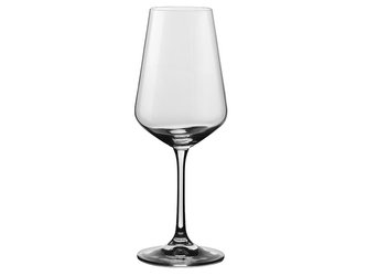 SADA SKLENIC AUSTRALIA 450ML 6KS - KRO