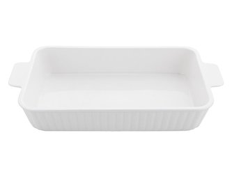 ZAPÉKACÍ MÍSA ALTA HRANATÁ 29 CM