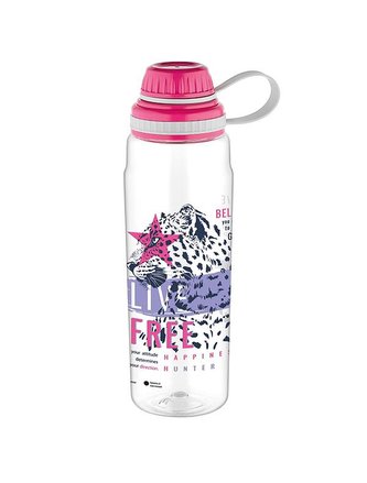 LÁHEV NA OLIVOVÝ OLEJ OSLO 500ML DEKOROVANÁ