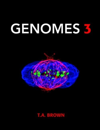 Genomes 3