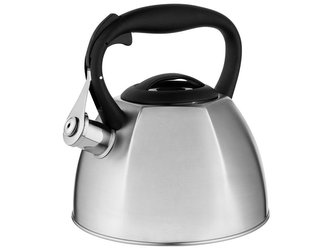 NEREZOVÁ KONVICE 2,5L DAKOTA