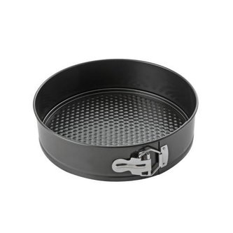 Florina forma na dort  Likoris 28 cm