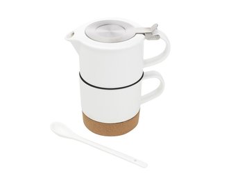 HRNEK TEA FOR ONE 440 ML