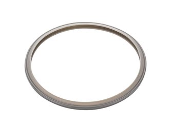 TĚSNĚNÍ K TLAKOVÉMU HRNCI 22CM 7L