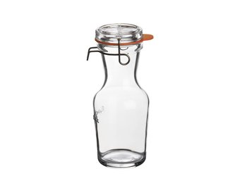 KARAFKA LOCK-EAT 500 ML