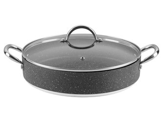 * ONYX HRNEC ALU 30CM4,2 L