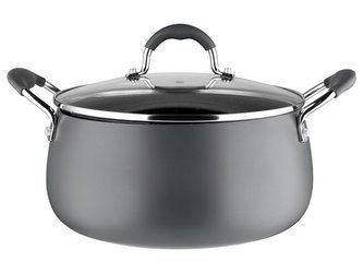 HRNEC NORDICA S/P 24 CM