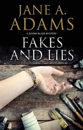Fakes and Lies Fakes and Lies