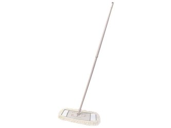 PLOCHÝ MOP ECO