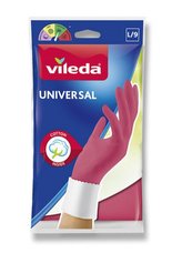 RĘKAWICE STYLE DUŻE L /133676/    VIL