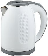 RYCHLOVARNÁ KONVICE JACOB 1,7L BÍLÁ -BOTTI HHB1769