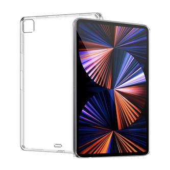 Epico TPU kryt Apple iPad Pro 11"  čirý