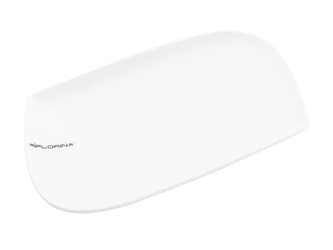 SERVÍROVACÍ TALÍŘ  MOSS 32 CM