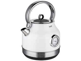 ELEKTRICKÁ VARNÁ KONVICE ROYAL LINE 1,TL  -BOTTI BT-K15T