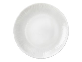 talíř dezertní  Coconut 21 cm