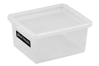 BASIC BOX 2L -PT 2292