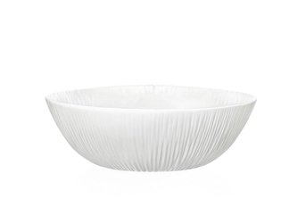 mísa na salát  Coconut 15 cm