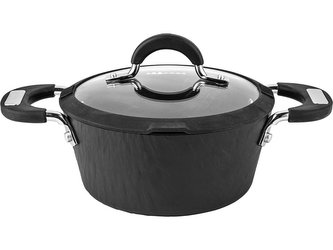 DRAGON HRNEC 20CM 2L