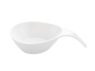 MÍSA NA SALÁT ALTA 24X12CM