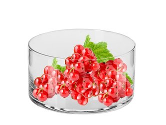 MÍSA NA SALÁT SERVO 19CM FSA53790190 KRO