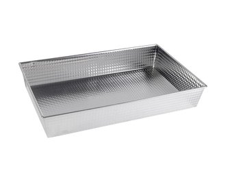 FORMA NA PEČENÍ 36X25X6 CM