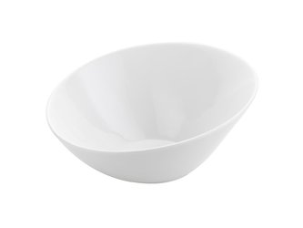 MÍSA NA SALÁT ALTA 20,5CM