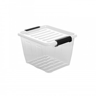 BOX HOME BOX 3L -PT2234
