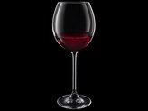 SKLENICE NA VÍNO VERONICA 420 ML