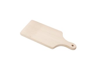 KRÁJECÍ PRKÉNKO S RUKOJETÍ 14 CM -KOŁ*