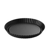 Florina forma na koláč  Likoris 28 x 3 cm