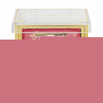 Revolution PRO Tvářenka Luster (Blusher) 11 g Odstín Peach woman