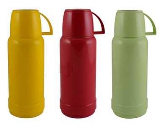 TERMOSKA PICK ME UP 0.75 L -BEN