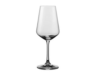 SADA SKLENIC AUSTRALIA 350ML 6KS - KRO