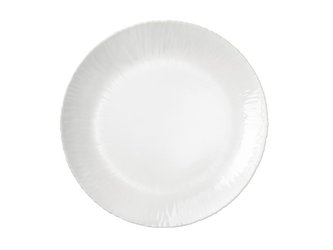 talíř mělký  Coconut 27 cm