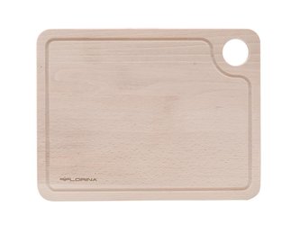 PRKÉNKO S OTVOREM 30X23CM EKO