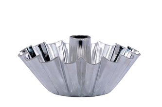 FORMA NA BÁBOVKU FI210