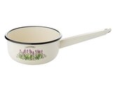 SMALTOVANÝ RENDLÍK 16CM 1,3L LAVELLO