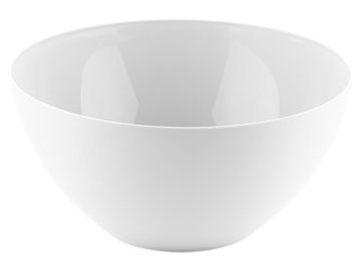 MISKA 5,2L CAPRI/BÍLÁ